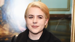 Nicole Kidman News Pictures And Videos E Online Ap